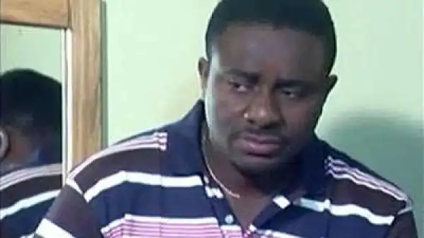 AGN Abuja Chapter Curses EMEKA IKE Out For Insulting An Elder